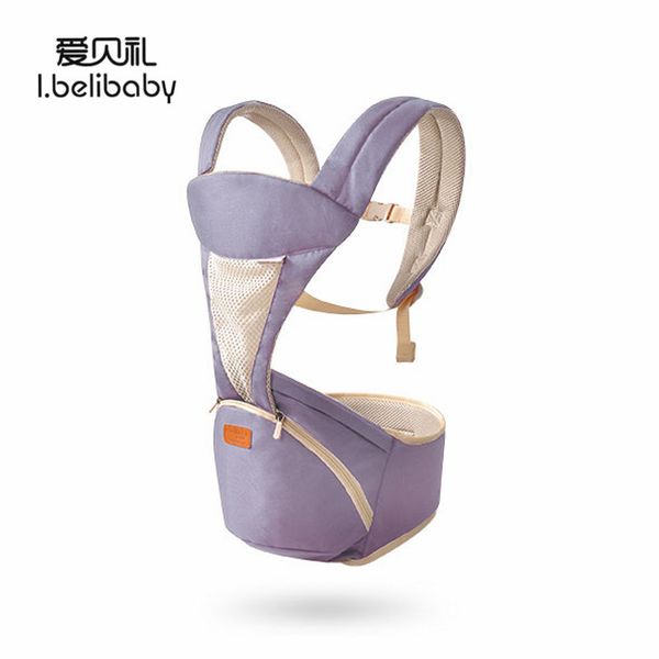 ibelibaby кенгуру детские wrap слинг для путешествий 0-36m дышащий organic cotton кенгуру сумка для
ibelibaby кенгуру детские wrap слинг для путешествий 0-36m дышащий organic cotton кенгуру сумка для