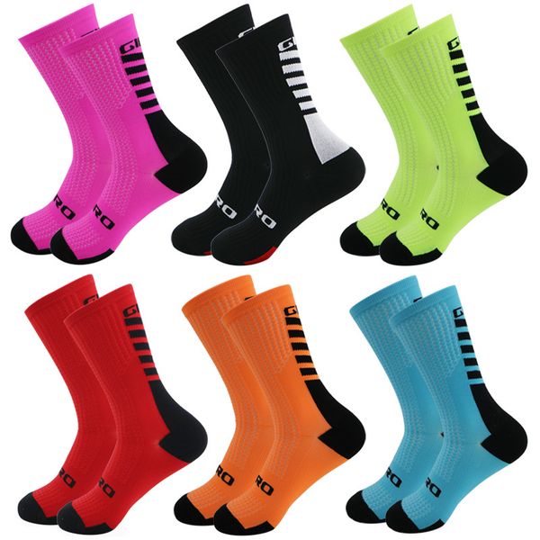 professional sport socks breathable road bicycle socks/mountain bike socks cycling, Black
professional sport socks breathable road bicycle socks/mountain bike socks cycling, Black
