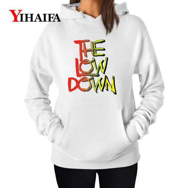 womens hoodies gradient letters sweatshirts gaphic pullover streetwear ladies fashion floral tracksuit long sleeve, Black
womens hoodies gradient letters sweatshirts gaphic pullover streetwear ladies fashion floral tracksuit long sleeve, Black