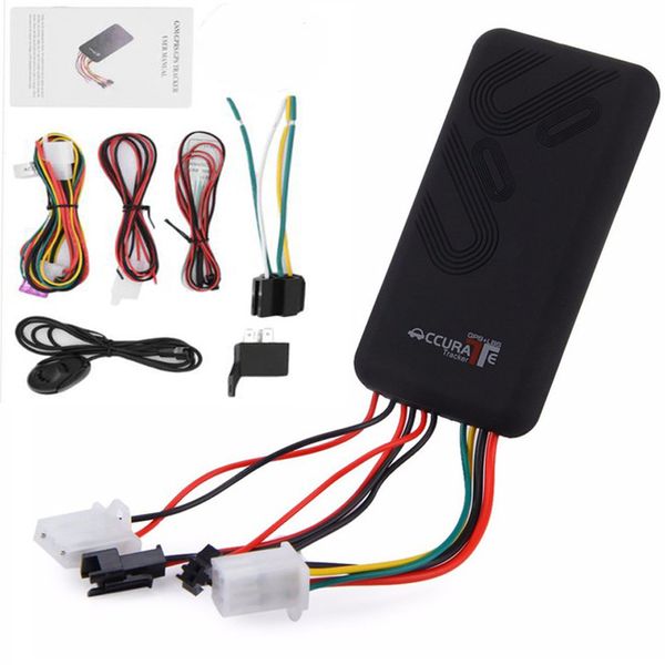 original gt06 mini car gps tracker tk110 realtime gsm gprs gps locator vehicle tracking device google link real time
original gt06 mini car gps tracker tk110 realtime gsm gprs gps locator vehicle tracking device google link real time
