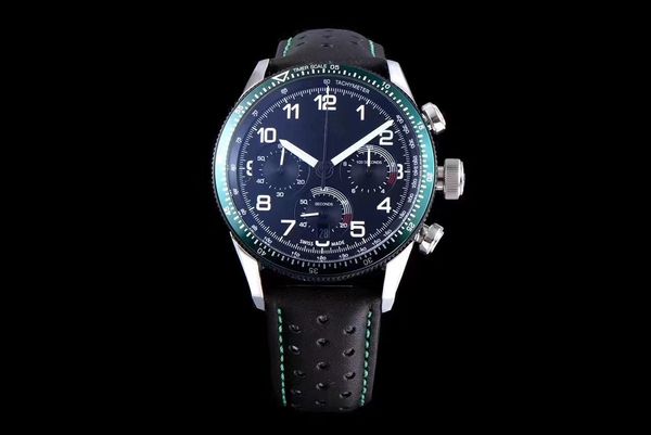 wholesale luxury watch,designer watches,multifunction chronograph watch,44mm,6s20 movement men's quartz watch, delivery, Slivery;brown
wholesale luxury watch,designer watches,multifunction chronograph watch,44mm,6s20 movement men's quartz watch, delivery, Slivery;brown