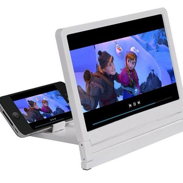 mobile phone screen magnifier eyes protection display 3d video screen amplifier folding enlarged expander stand
mobile phone screen magnifier eyes protection display 3d video screen amplifier folding enlarged expander stand