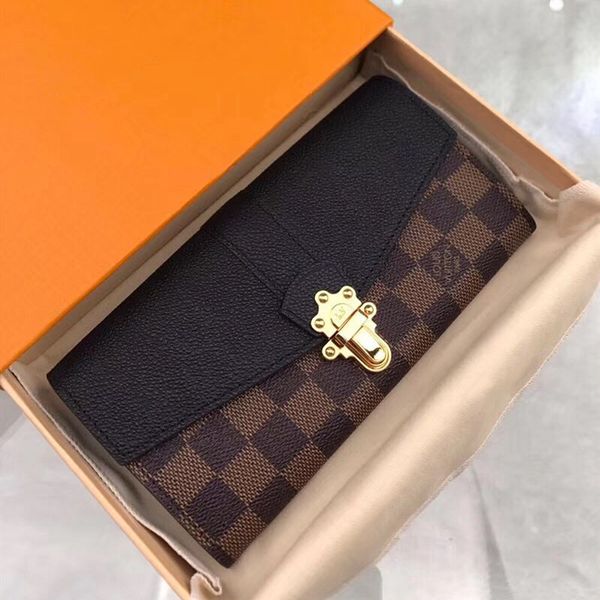 Clapton wallet n64449 women 039 bag wallet mini coin bag luxury de igner mall leather good women 039 handle wallet leather belt box
Clapton wallet n64449 women 039 bag wallet mini coin bag luxury de igner mall leather good women 039 handle wallet leather belt box