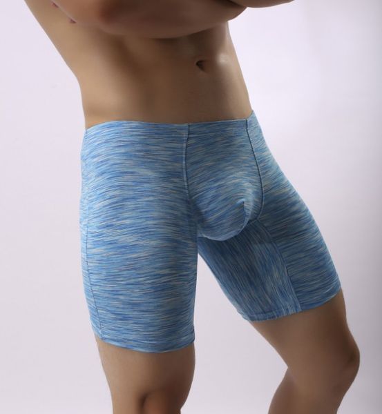 boxers shorts men underwear cueca low rise underpants breathable u convex pouch underpants masculina men's clothes boxer -xxl, Black;white
boxers shorts men underwear cueca low rise underpants breathable u convex pouch underpants masculina men's clothes boxer -xxl, Black;white