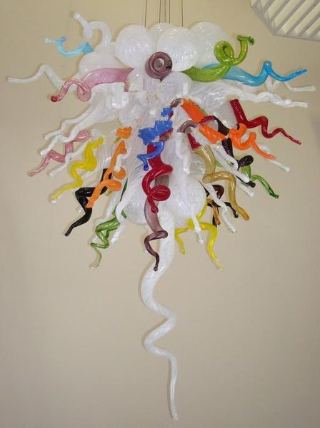 excellent lamp design bedroom l bar light murano glass modern crystal chandelier
excellent lamp design bedroom l bar light murano glass modern crystal chandelier