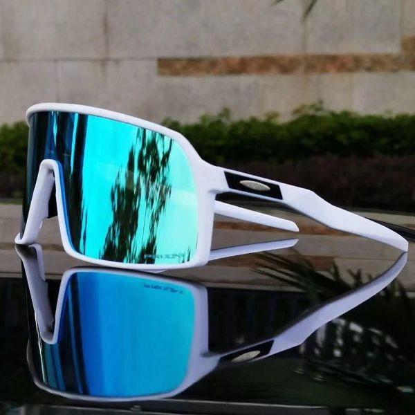 outdoor cycling glasses sutro 9406 polarized gafas ciclismo sports sunglasses mtb bike glasses goggles bicycle eyewear 3 lens sunglasses
outdoor cycling glasses sutro 9406 polarized gafas ciclismo sports sunglasses mtb bike glasses goggles bicycle eyewear 3 lens sunglasses
