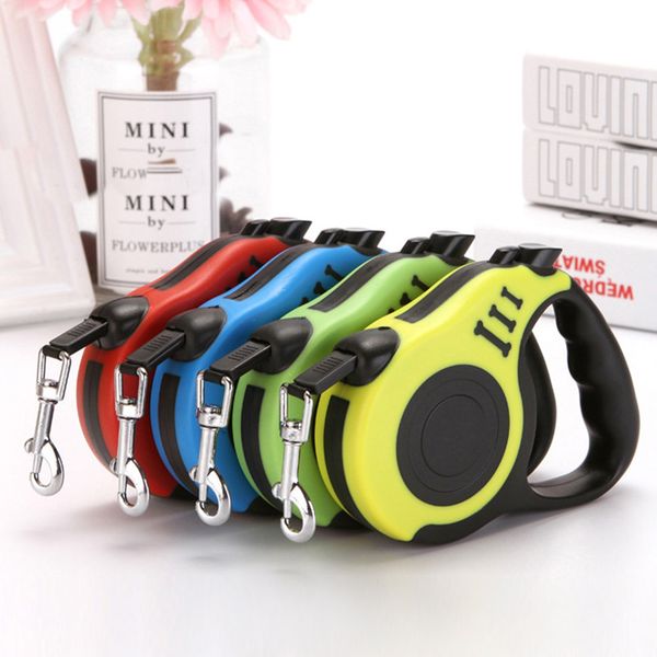pet products automatic retractable extend walking leads leash for dogs roulette nylon cat traction rope belt lead for cats
pet products automatic retractable extend walking leads leash for dogs roulette nylon cat traction rope belt lead for cats