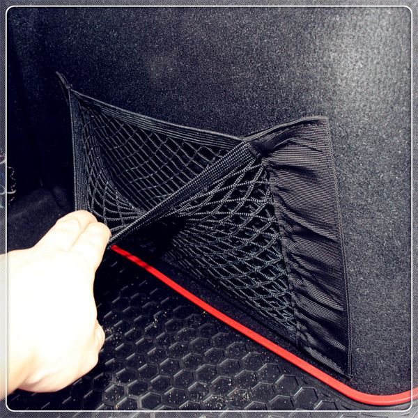 car trunk box storage bag mesh net pocket for volt ss chevelle fnr 1970 1967 impala chaparral gpix jay 4008
car trunk box storage bag mesh net pocket for volt ss chevelle fnr 1970 1967 impala chaparral gpix jay 4008