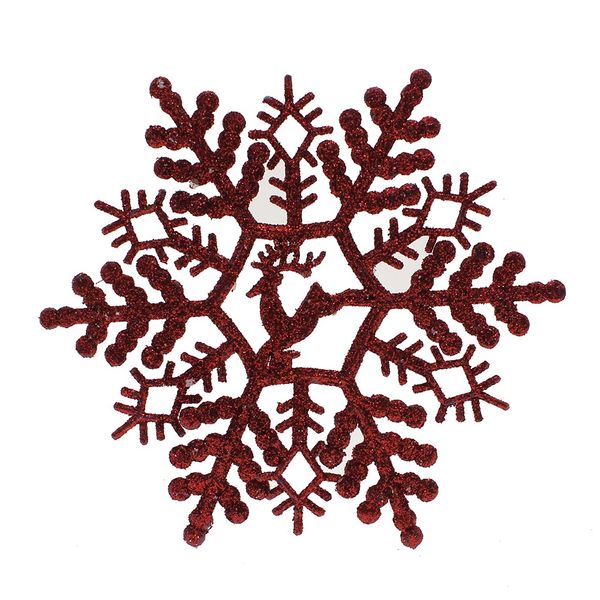 plastic 14cm color christmas party home decoration snowflake hanging party decoration
plastic 14cm color christmas party home decoration snowflake hanging party decoration