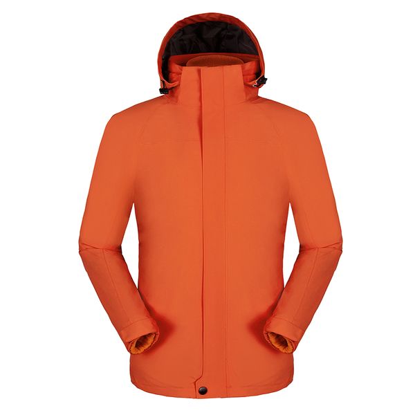 2020 men hiking jackets outdoor hydrophobic fishing fleece jacket men camping hunting sportswear thermal hiking sport hoodie jackets, Black;red
2020 men hiking jackets outdoor hydrophobic fishing fleece jacket men camping hunting sportswear thermal hiking sport hoodie jackets, Black;red