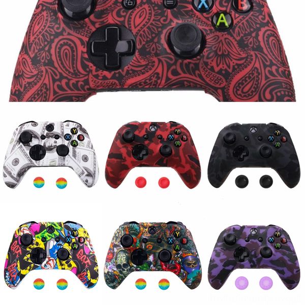 n1mct light violet xbox touch faceplate housing shell case replacement one for soft part s xbox one x controller (1708
n1mct light violet xbox touch faceplate housing shell case replacement one for soft part s xbox one x controller (1708