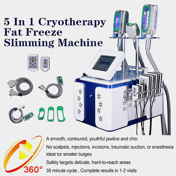 360° surroundings cryo handle fat reduction e weight reduce slimming weight reduce cryolipolysis 3 cryo handle fat ing machines
360° surroundings cryo handle fat reduction e weight reduce slimming weight reduce cryolipolysis 3 cryo handle fat ing machines