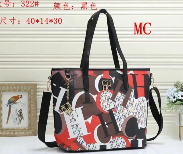 7895 classic fashion style women handbags shoulder purse bags messenger wallet bag lady totes bags
7895 classic fashion style women handbags shoulder purse bags messenger wallet bag lady totes bags
