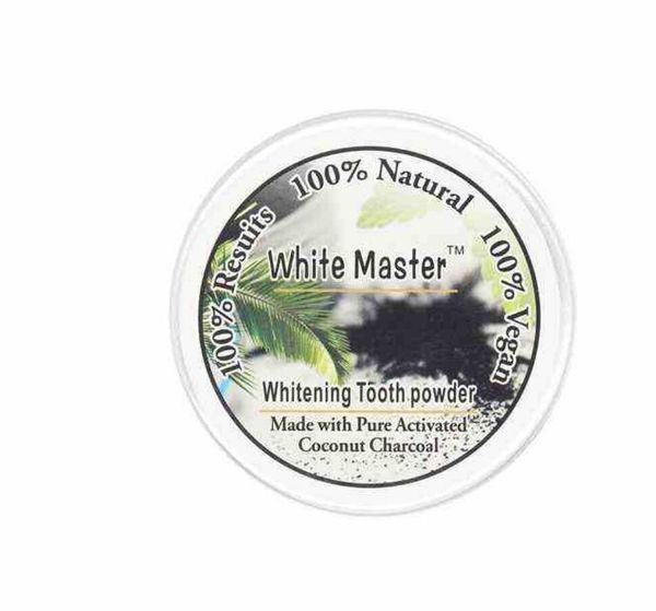 useful black bamboo charcoal powder activated coal of pure oral hygiene tooth powder teeth whitening
useful black bamboo charcoal powder activated coal of pure oral hygiene tooth powder teeth whitening