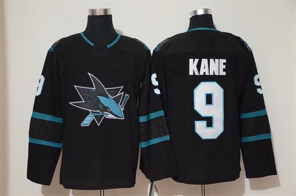 men's m100% stitched whosale jerseys 2019 new jersey whosele shipping fast shipping color rush white red blue black g, Black;red
men's m100% stitched whosale jerseys 2019 new jersey whosele shipping fast shipping color rush white red blue black g, Black;red