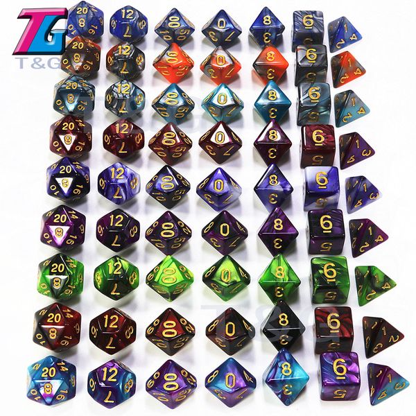 9 colors for choose dnd mix dice bag kids plastic cubes birthday gift board game party
9 colors for choose dnd mix dice bag kids plastic cubes birthday gift board game party