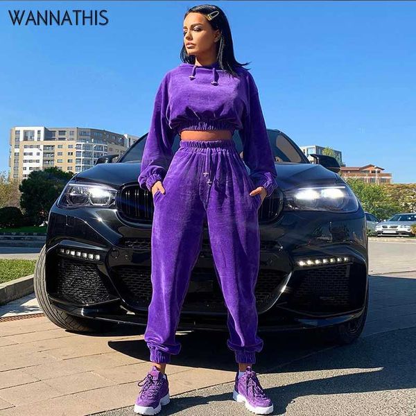 wannathis hooded jackets women 2 piece set autumn winter and sporting pants sweat suit two piece outfit matching sets soft, White
wannathis hooded jackets women 2 piece set autumn winter and sporting pants sweat suit two piece outfit matching sets soft, White