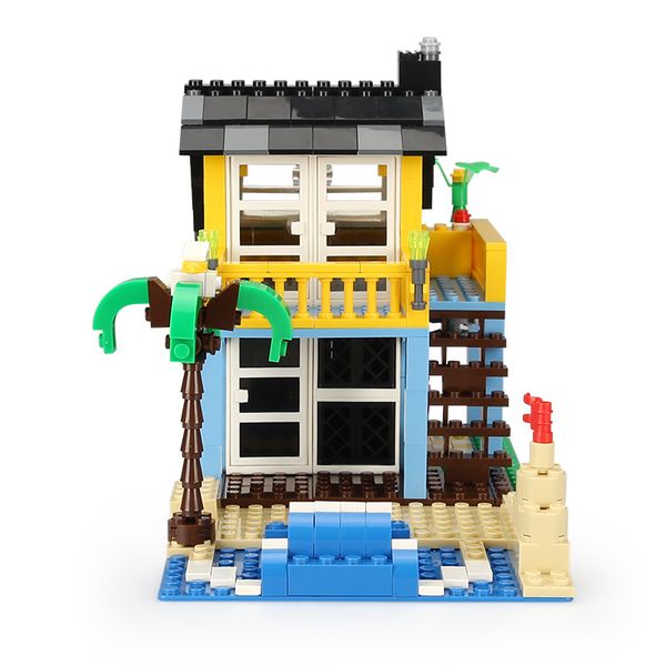 2020 children intelligence assembling building block toys kids early education interest house model building blocks toy baby kids gift 03
2020 children intelligence assembling building block toys kids early education interest house model building blocks toy baby kids gift 03