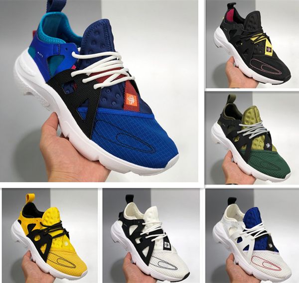 новый huarache 9 запустить ультра кроссовки для мужчин, женщин huraches 9s ix тип дышащего тренер размер черных спортивных кроссовок бегуна
новый huarache 9 запустить ультра кроссовки для мужчин, женщин huraches 9s ix тип дышащего тренер размер черных спортивных кроссовок бегуна