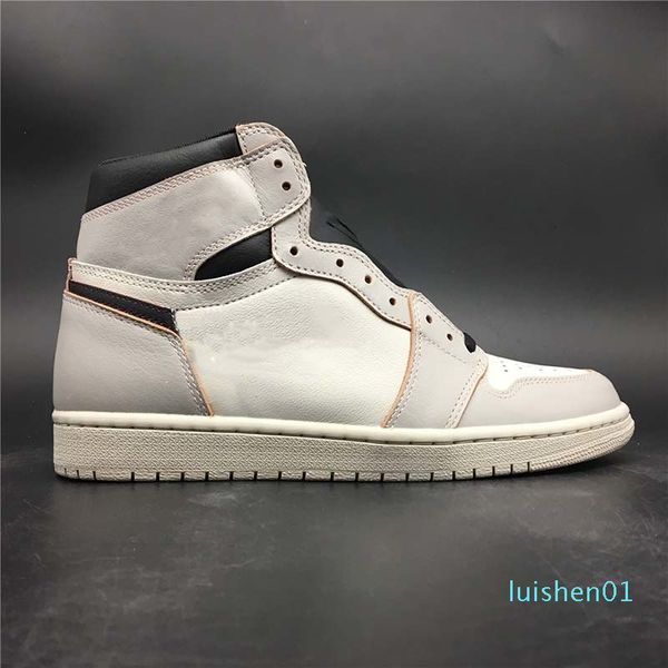 sb x basketball shoes 1 1s scratch ticket mens grey white outdoor sports sneakers with box 01l
sb x basketball shoes 1 1s scratch ticket mens grey white outdoor sports sneakers with box 01l