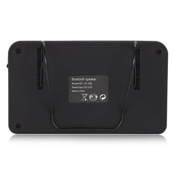 bt ld - 168 car vehicle mounted wireless bluetooth 4.0 + edr for mobile phone tablet vehicle mounted bluetooth speakerphone with handsc
bt ld - 168 car vehicle mounted wireless bluetooth 4.0 + edr for mobile phone tablet vehicle mounted bluetooth speakerphone with handsc