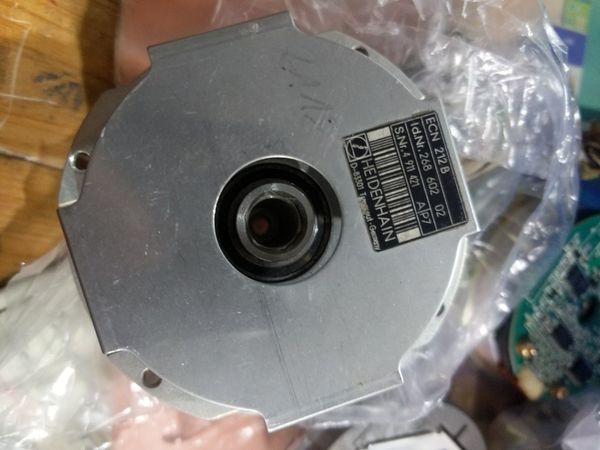 100% испытала работу идеально подходит для роторного энкодер распознаватель te v23401 t8002-b802 / sick skm36-hfa2-s01 / ecn 2 id 268 602-02
100% испытала работу идеально подходит для роторного энкодер распознаватель te v23401 t8002-b802 / sick skm36-hfa2-s01 / ecn 2 id 268 602-02