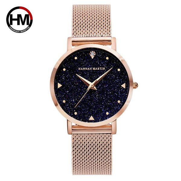 popular ladies bracelet watch quartz watch design crystal diamond stainless steel female leather relojes horloge, Slivery;brown
popular ladies bracelet watch quartz watch design crystal diamond stainless steel female leather relojes horloge, Slivery;brown