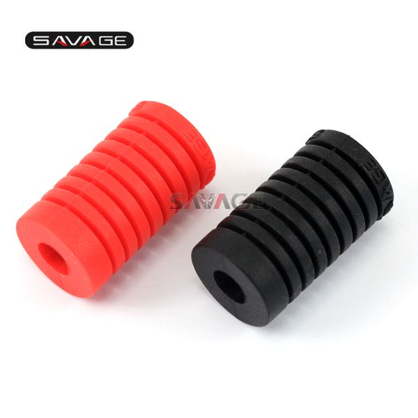 foot-operated gear pedal foot pad for tdm 850 900 xjr 1200 1300 yzf r1 r6 600r motorcycle shift lever toe pegs covers
foot-operated gear pedal foot pad for tdm 850 900 xjr 1200 1300 yzf r1 r6 600r motorcycle shift lever toe pegs covers
