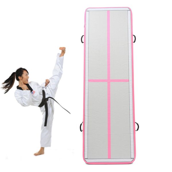 3m inflatable air floor for sale dfw inflatable air track mat air tumbling mat for gymnastics
3m inflatable air floor for sale dfw inflatable air track mat air tumbling mat for gymnastics
