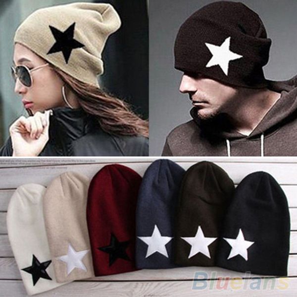2019 new fashion pentacle star warm skull beanie hip-hop knit cap crochet cuff winter hat for women men 228e 7udx
2019 new fashion pentacle star warm skull beanie hip-hop knit cap crochet cuff winter hat for women men 228e 7udx