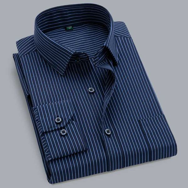 fashion casual long sleeved printed shirt slim fit male social business dress shirt brand men clothing soft comfortable, White;black
fashion casual long sleeved printed shirt slim fit male social business dress shirt brand men clothing soft comfortable, White;black