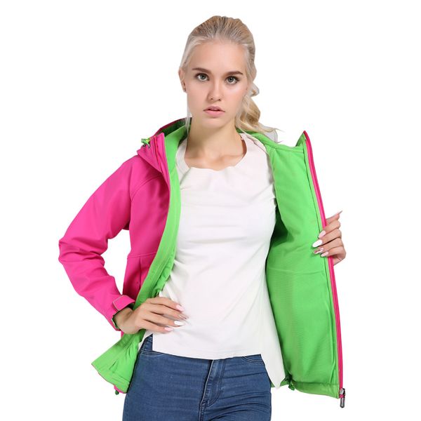 women winter hooded couple sports coats hiking softshell autumn waterproof camping trekking outdoor fleece jackets, Blue;black
women winter hooded couple sports coats hiking softshell autumn waterproof camping trekking outdoor fleece jackets, Blue;black