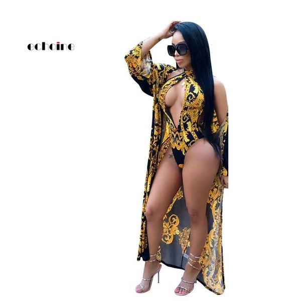 echoine women fashion two piece set cross bandage print cape bikini swimsuits backless sleeveless bodysuits suit beach coat t200325
echoine women fashion two piece set cross bandage print cape bikini swimsuits backless sleeveless bodysuits suit beach coat t200325