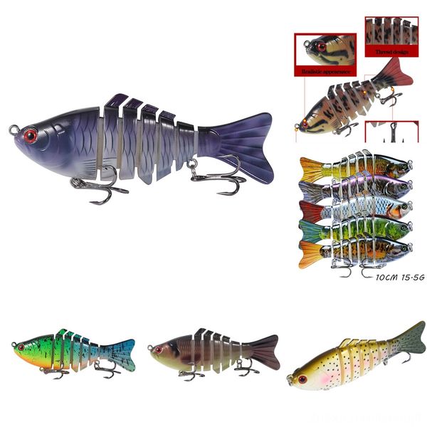 bevzf luya bait shrimp freshwater fake squatting squid grass carp killing bait set squid sea fishing long sluminous squid soft bait
bevzf luya bait shrimp freshwater fake squatting squid grass carp killing bait set squid sea fishing long sluminous squid soft bait