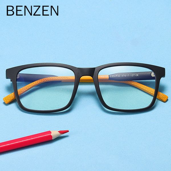 benzen glasses for computer kids anti blue light blocking glasses for children boy girl gaming blue ray 5230, White;black
benzen glasses for computer kids anti blue light blocking glasses for children boy girl gaming blue ray 5230, White;black