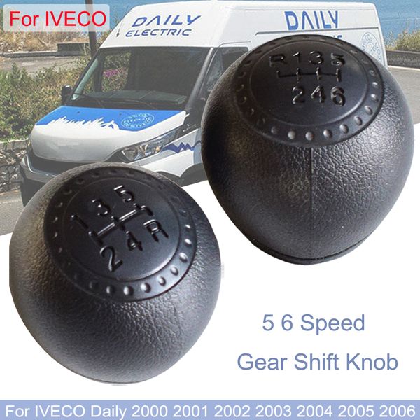 5 speed 6 speed car gear stick shift knob manual lever head ball shifter for iveco daily 2000 2001 2002 2003 2004 2005 2006
5 speed 6 speed car gear stick shift knob manual lever head ball shifter for iveco daily 2000 2001 2002 2003 2004 2005 2006