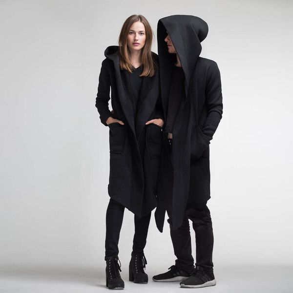 men women cotton blazer suit coat casual trench coat spring winter warm long slim fit office suit cardigan, Tan;black
men women cotton blazer suit coat casual trench coat spring winter warm long slim fit office suit cardigan, Tan;black
