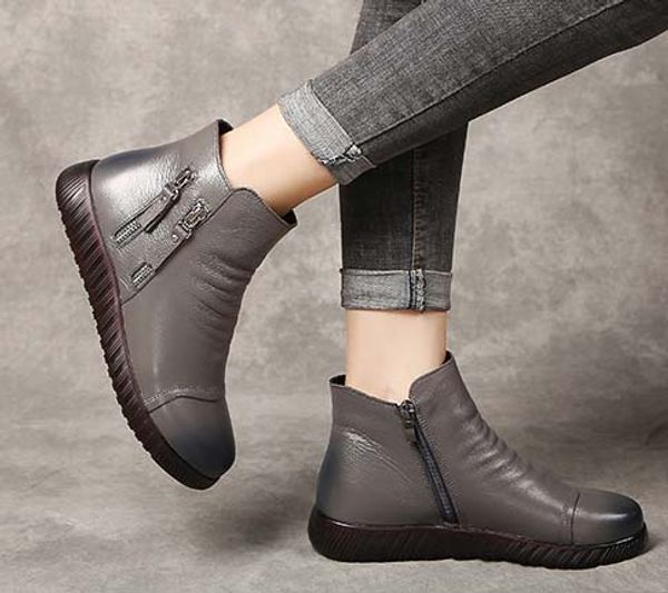 fashion designer women shoes mid boots superstar new retros thick heel boots womens shoes sox boots with box z68, Black
fashion designer women shoes mid boots superstar new retros thick heel boots womens shoes sox boots with box z68, Black