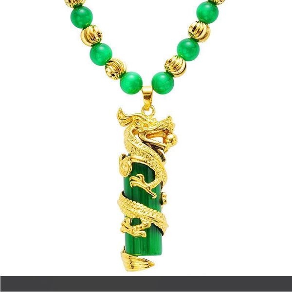 ювелирные изделия золото 24k малайский jade ожерелье ветер национальный jade ювелирные изделия подвески longfeng ключицы человек нефритовая, Silver
ювелирные изделия золото 24k малайский jade ожерелье ветер национальный jade ювелирные изделия подвески longfeng ключицы человек нефритовая, Silver
