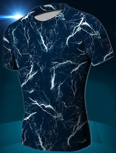 fashion basketball vests men compression gym fitness running vests male sports sleeveless t shirt gym jogger clothing wear plus size, Black;blue
fashion basketball vests men compression gym fitness running vests male sports sleeveless t shirt gym jogger clothing wear plus size, Black;blue