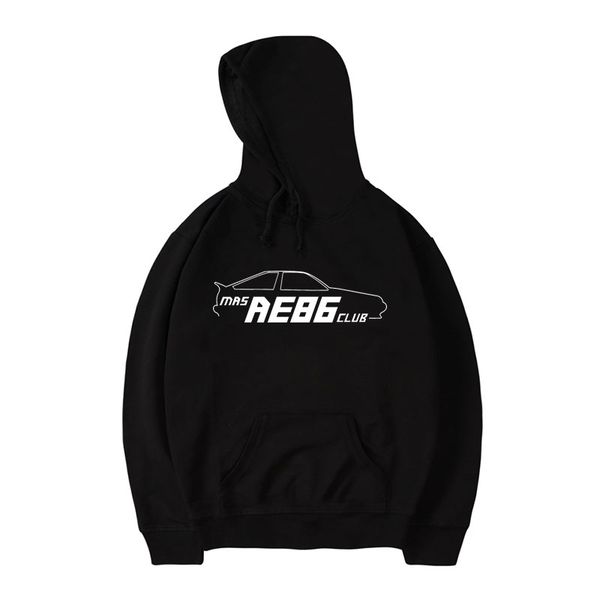 men's hoodie initial d wholesale hoodies women's hoodies warm monster world cat mens pullover autumn fashion pullovers, Black
men's hoodie initial d wholesale hoodies women's hoodies warm monster world cat mens pullover autumn fashion pullovers, Black