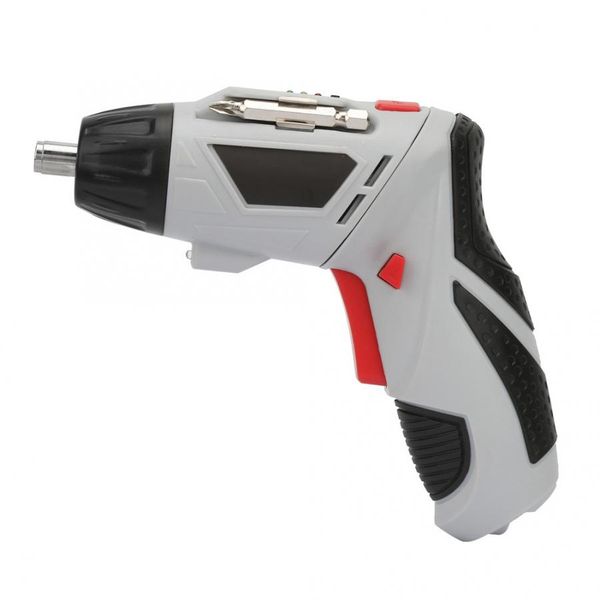 4.8v cordless electric screwdriver and screwdriver bits rechargeable hand drill
4.8v cordless electric screwdriver and screwdriver bits rechargeable hand drill