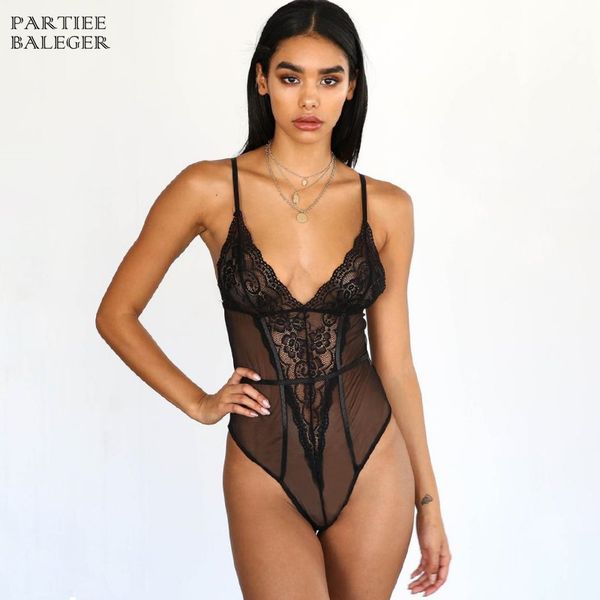 2019 summer hot новое прибытие lace купальник sheer сетки сращивание sexy spagehtti ремень v шеи женщин оптовой bodysuit, Black;white
2019 summer hot новое прибытие lace купальник sheer сетки сращивание sexy spagehtti ремень v шеи женщин оптовой bodysuit, Black;white