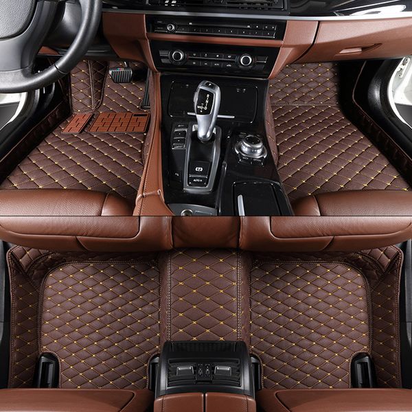автомобильные коврики для toyota chr аксессуары land cruiser 100 prius 2010 2008 toyota sequoia 2015 f150 corolla 2010 2013 аксессуары rav 4
автомобильные коврики для toyota chr аксессуары land cruiser 100 prius 2010 2008 toyota sequoia 2015 f150 corolla 2010 2013 аксессуары rav 4