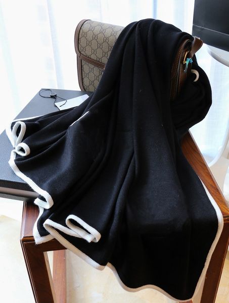 fashion wool scarf cashmere women scarves square shawl size 200*100cm, Blue;gray
fashion wool scarf cashmere women scarves square shawl size 200*100cm, Blue;gray
