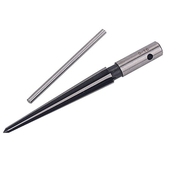 t handle taper reamer bridge pin hole 5-16mm hand held tapered reamer chamfer reaming guitar woodworker luthier tool
t handle taper reamer bridge pin hole 5-16mm hand held tapered reamer chamfer reaming guitar woodworker luthier tool