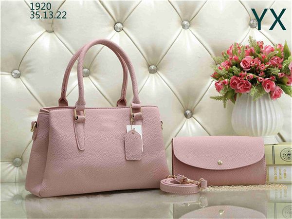 handbag designer handbags purses women fashion good quality handbag versatile composite bag leather business #
handbag designer handbags purses women fashion good quality handbag versatile composite bag leather business #