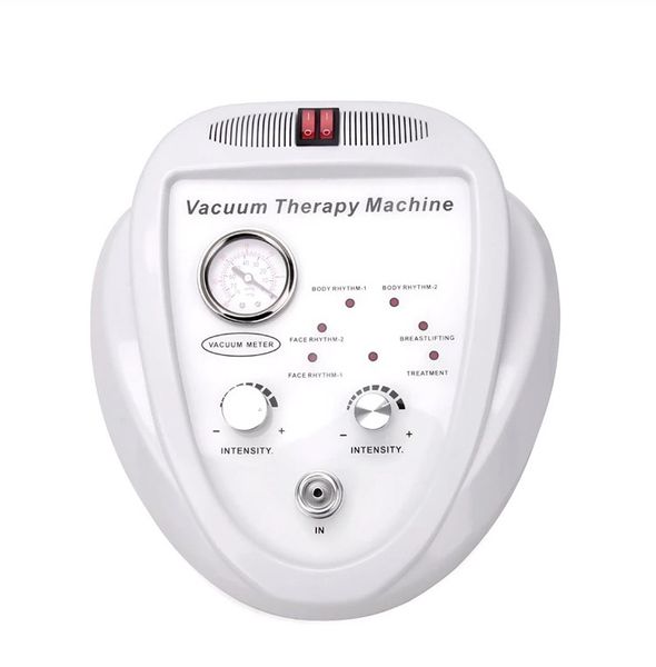 breast enhancement enlargement plumping care body shape most effective building vacuum pump breast enlarging scraping therapy
breast enhancement enlargement plumping care body shape most effective building vacuum pump breast enlarging scraping therapy