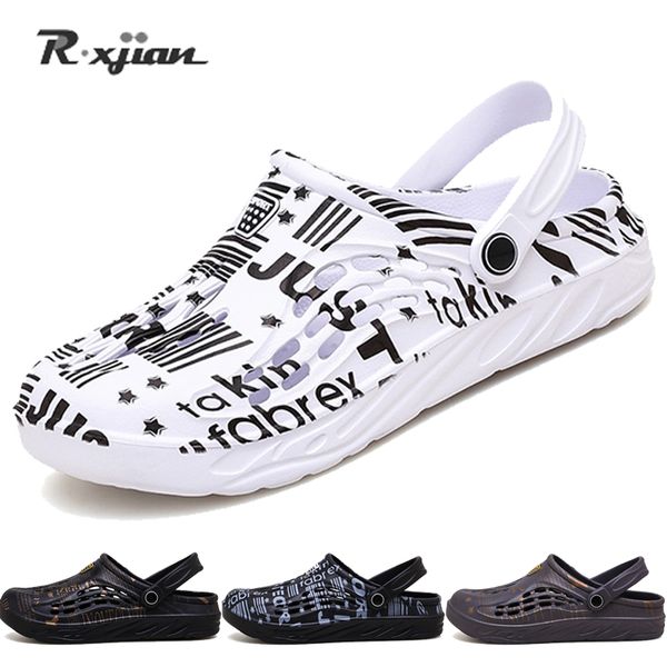 новое лето вода обувь мужчины плавание обувь аква unisex воды barefoot кожи для погружения surf плавать пляж йога
новое лето вода обувь мужчины плавание обувь аква unisex воды barefoot кожи для погружения surf плавать пляж йога