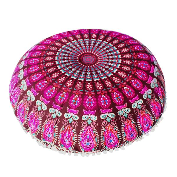 pillowcase zelda large mandala floor pillows round bohemian meditation cushion cover ottoman sofa cushions coton deux 19jul17
pillowcase zelda large mandala floor pillows round bohemian meditation cushion cover ottoman sofa cushions coton deux 19jul17